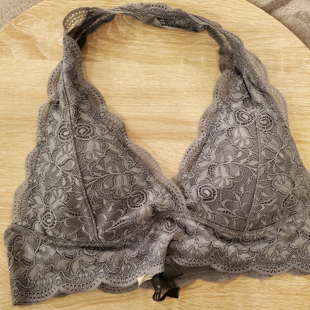 New Aeropostale Bralette